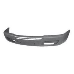 PARAURTI  ANTERIORE PRIMER  MERCEDES SPRINTER W903 02/00 IN POI 03/06