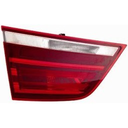 GRUPPO OTTICO FANALINO POSTERIORE DESTRO INT A LED BMW X3 F25 DAL  2010