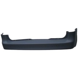 PARAURTI POSTERIORE PRIMER  MERCEDES VANEO W414 DAL  2002  12/05