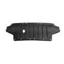 RIPARO SOTTOPARAURTO ANTERIORE JEEP WRANGLER DAL  2006