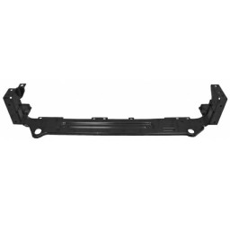 TRAVERSA ANTERIORE CENTRALE FORD C-MAX DAL  2010