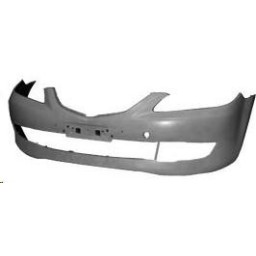 PARAURTI  ANTERIORE PRIMER  MAZDA 6 DAL 2005 01/08