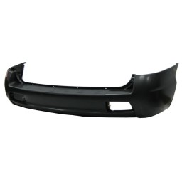 PARAURTI POSTERIORE HYUNDAI SANTAFE DAL  2004 04/06