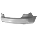 PARAURTI POSTERIORE PRIMER  MAZDA 6 DAL 2005 01/08