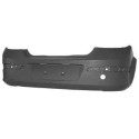 PARAURTI POSTERIORE PRIMER  OPEL ASTRA H DAL 2004 12/09