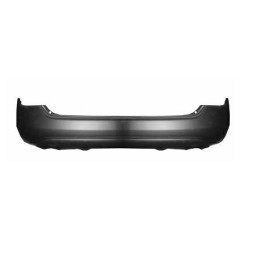 PARAURTI POSTERIORE PRIMER  NISSAN MURANO DAL  2004 12/05