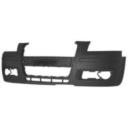 PARAURTI  ANTERIORE PRIMER  AUDI A3 5P 09/03 IN POI 06/08 A3 3P DAL 2005 06/08