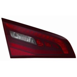 FANALE POSTERIORE DESTRO INT A LED AUDI A3 5P DAL 2012