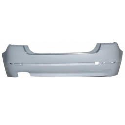 PARAURTI POSTERIORE PRIMER  BMW SERIE 5 F10 DAL  2010