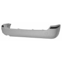 PARAURTI POSTERIORE PRIMER  FORD FOCUS DAL 2001  12/04 SW -TUV-ES-