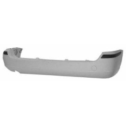 PARAURTI POSTERIORE PRIMER  FORD FOCUS DAL 2001  12/04 SW -TUV-ES-