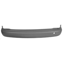 PARAURTI POSTERIORE GRIGIO CHIARO VW CADDY DAL 2004 /DAL  2010