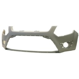 PARAURTI  ANTERIORE PRIMER  FORD KUGA DAL  2008  -TUV-ES-