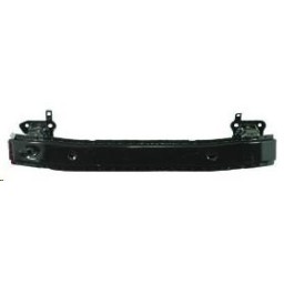 RINFORZO PARAURTI  ANTERIORE VOLVO S40-V50 DAL  2004  C30 12DAL 2006  C70 DAL  2006