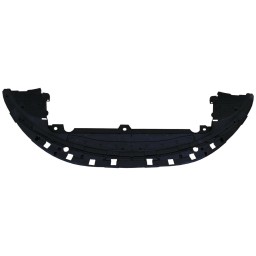 RIPARO SOTTO PARAURTI  ANTERIORE VOLVO S60 01/10-12/13