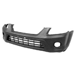 PARAURTI  ANTERIORE PARZ PRIMER  HONDA CR-V DAL 2004 12/06