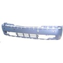 PARAURTI  ANTERIORE PRIMER  C/SENS MERCEDES CLASSE C W202 07/97 IN POI 06/00