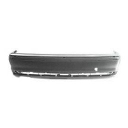 PARAURTI POSTERIORE PRIMER  BMW SERIE 3 E46 05/98 IN POI 08/01 -TUV-