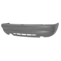 PARAURTI POSTERIORE PRIMER  FORD ESCORT 16V/TD 03/95 IN POI 10/98 -TUV-ES-