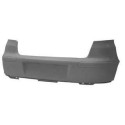 PARAURTI POSTERIORE PRIMER  SEAT IBIZA DAL 2002  02/06 -TUV-ES-