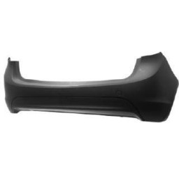 PARAURTI POSTERIORE PRIMER  OPEL MERIVA DAL  2010 /DAL 2014