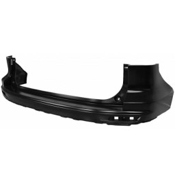 PARAURTI POSTERIORE S/PRIMER  HONDA CR-V DAL  2010