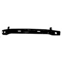 TRAVERSA ANTERIORE INFERIORE REN MASTER-OPEL MOVANO-NISSAN INTERSTAR 02/98 IN POI 11/03