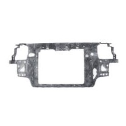 FRONTALE OSSATURA HYUNDAI GETZ DAL 2002  01/05