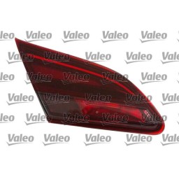 FANALE POSTERIORE DESTRO INT A LED OPEL ASTRA J GTC DAL 2011