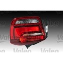 FANALE POSTERIORE DESTRO A LED BMW SERIE 1 F20 DAL  2011