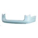 PARAURTI POSTERIORE PRIMER  VW PASSAT SW DAL 2005  -TUV-ES-