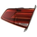 FANALE POSTERIORE DESTRO INT LED VW PASSAT DAL 2014