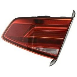 FANALE POSTERIORE DESTRO INT LED VW PASSAT DAL 2014