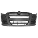 PARAURTI  ANTERIORE PRIMER  FIAT DOBLO 12/09 IN POI 12/14 -TUV-