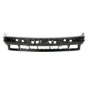 PARAURTI  ANTERIORE PRIMER  BMW SERIE 5 E34 02/88 IN POI 11/95 -ES-