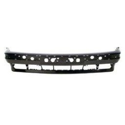 PARAURTI  ANTERIORE PRIMER  BMW SERIE 5 E34 02/88 IN POI 11/95 -ES-