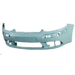 PARAURTI  ANTERIORE PRIMER  VW GOLF PLUS DAL 2005