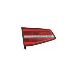 FANALE POSTERIORE DESTRO INT A LED VW PASSAT SW DAL 2014