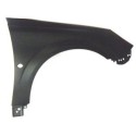 PARAFANGO ANTERIORE DESTRO OPEL VECTRA C DAL 2005 10/08 SIGNUM DAL 2005 10/08