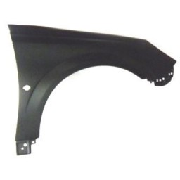 PARAFANGO ANTERIORE DESTRO OPEL VECTRA C DAL 2005 10/08 SIGNUM DAL 2005 10/08