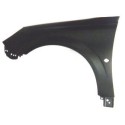 PARAFANGO ANTERIORE SINISTRO OPEL VECTRA C DAL 2005 10/08 SIGNUM DAL 2005 10/08