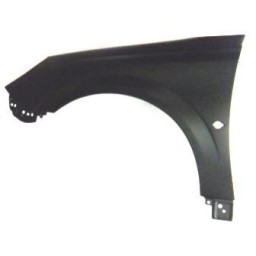 PARAFANGO ANTERIORE SINISTRO OPEL VECTRA C DAL 2005 10/08 SIGNUM DAL 2005 10/08