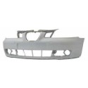 PARAURTI  ANTERIORE PRIMER  SEAT IBIZA-CORDOBA DAL 2002  02/06 -TUV-ES-