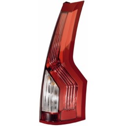 FANALE POSTERIORE DESTRO A LED CITROEN C4 GRAN PICASSO 01/07 IN POI