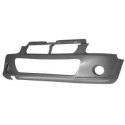 PARAURTI  ANTERIORE PRIMER  C/FENDINEBBIA  OPEL AGILA DAL 2004 11/07