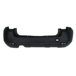 PARAURTI POSTERIORE PRIMER  DACIA DUSTER DAL  2010