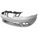 PARAURTI  ANTERIORE PRIMER  SEAT IBIZA DAL  2006 12/07 -TUV-ES-