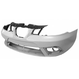 PARAURTI  ANTERIORE PRIMER  SEAT IBIZA DAL  2006 12/07 -TUV-ES-