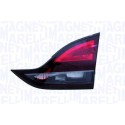 FANALE POSTERIORE DESTRO INT A LED OPEL ZAFIRA DAL 2011