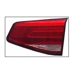 FANALE POSTERIORE DESTRO INT LED VW PASSAT SW DAL 2014